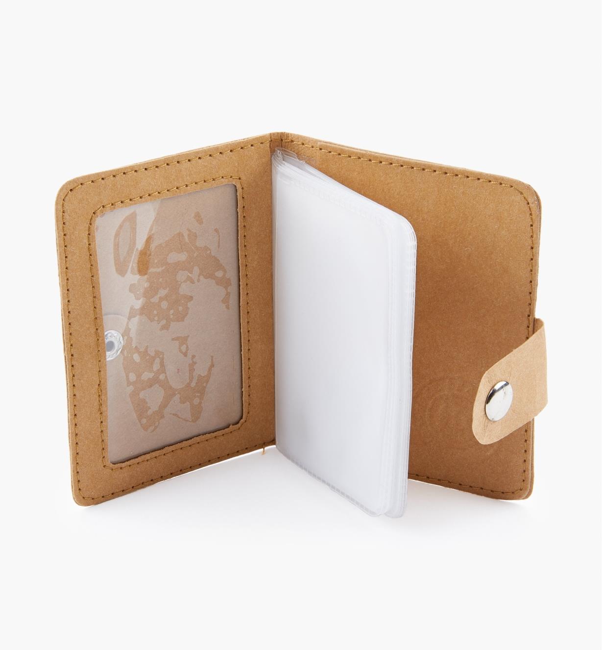 09A0937-tree-leathert-card-wallet-f-10